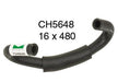 Heater Hose - CH5648