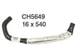 Heater Hose - CH5649