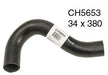 Radiator Upper - CH5653