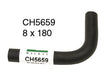Booster Vacuum - CH5659