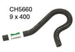 Booster Vacuum - CH5660