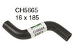 Heater Hose - CH5665