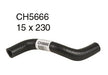Heater Hose - CH5666