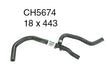Engine By - CH5674