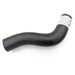 Radiator Upper - CH5681