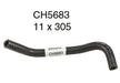 Coolant Expansion - CH5683