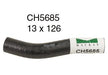 Engine By - CH5685