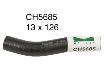 Engine By - CH5685