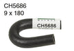 Engine By - CH5686