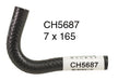 Engine By - CH5687