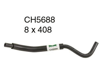 Engine By - CH5688