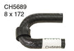 Engine By - CH5689