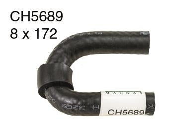 Engine By - CH5689