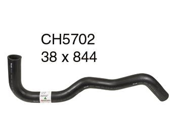 Top Hose - CH5702