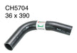 Top Hose - CH5704