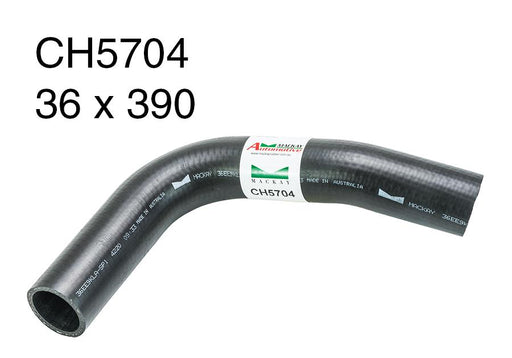 Top Hose - CH5704
