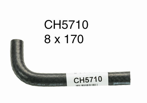 Throttle Body - CH5710