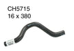 Heater Hose - CH5715