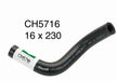 Engine By - CH5716