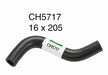 Engine By - CH5717