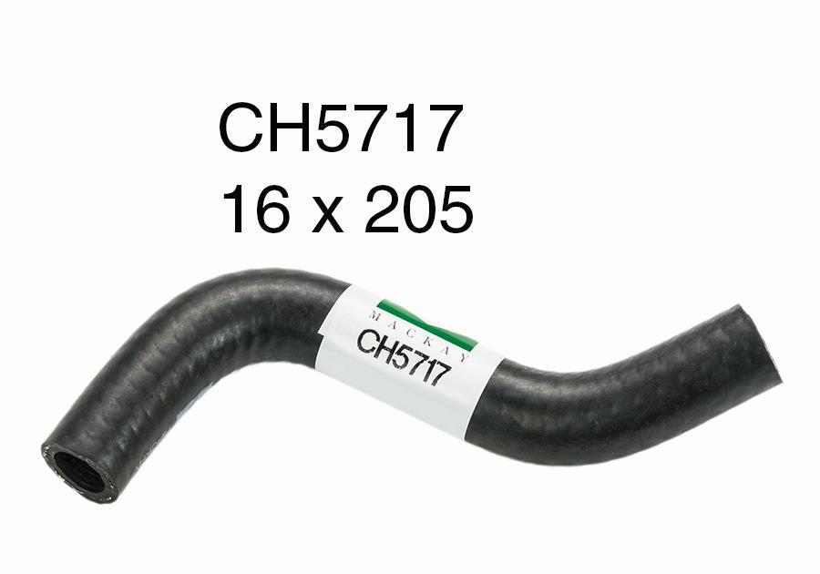 Engine By - CH5717