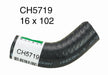 Heater Hose - CH5719