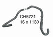 Heater Hose - CH5721