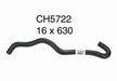 Heater Hose - CH5722