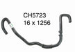 Heater Hose - CH5723