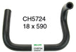 Heater Hose - CH5724