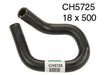 Heater Hose - CH5725
