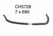 Coolant Expansion - CH5728