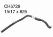 Heater Hose - CH5729
