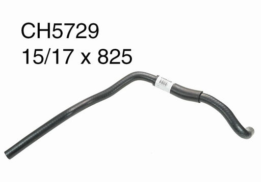 Heater Hose - CH5729