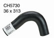 Radiator Upper - CH5730