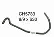 Engine By - CH5733