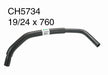 Coolant Expansion - CH5734
