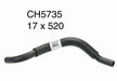 Coolant Expansion - CH5735
