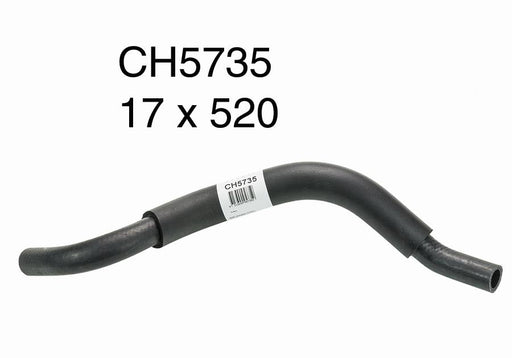 Coolant Expansion - CH5735