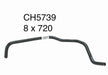 Coolant Expansion - CH5739