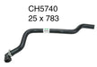 Coolant Expansion - CH5740