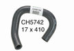 Heater Hose - CH5742