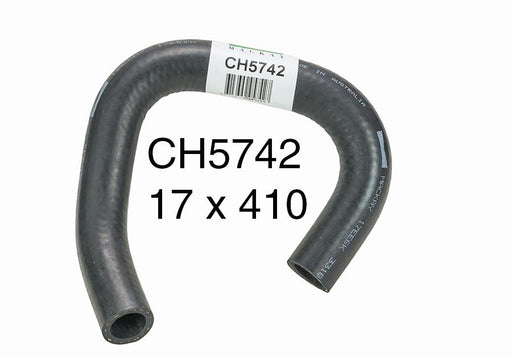 Heater Hose - CH5742