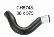 Radiator Lower - CH5748