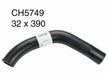 Radiator Upper - CH5749