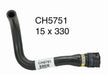 Heater Hose - CH5751