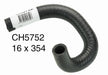 Heater Hose - CH5752