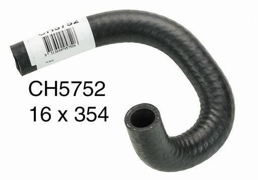 Heater Hose - CH5752