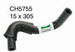 Heater Hose - CH5755