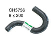 Fuel Hose - CH5756